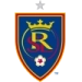 logo Real Salt Lake