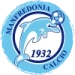 logo Manfredonia