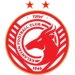 logo Kelantan FA
