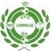 logo Lommel