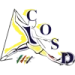 logo CO Saint-Dizier