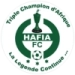 logo Hafia
