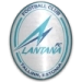 logo Lantana Tallinn