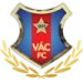 logo Vác-Újbuda