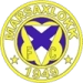 logo Marsaxlokk