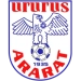 logo Spartak Yerevan