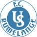 logo Rumelange