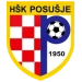 logo Posusje