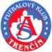 logo Trencin