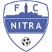 logo Nitra