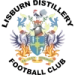 logo Lisburn Distillery