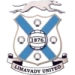 logo Limavady United