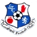 logo Loughgall