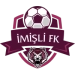 logo Imisli