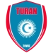 logo Turan Tovuz