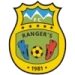 logo Ranger's