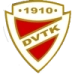 logo DVTK 1910