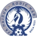 logo Hajduk-Rodic MB Kula