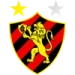 logo Sport Recife