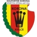 logo Korona Kielce