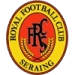 logo RFC Seraing 17