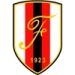 logo Flamurtari