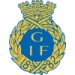 logo Gefle