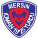 logo Mersin Idman Yurdu