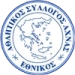 logo Ethnikos Achnas