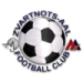 logo Zvartnots-AAL Erevan