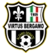 logo Alzano Virescit