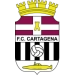 logo FC Carthagène