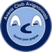 logo AS Avignon