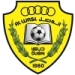 logo Al Wasl Dubai