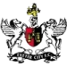 logo Exeter City