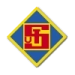 logo TuS Neuendorf