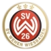 logo Wehen