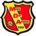 logo MDA Chasselay