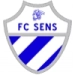 logo Sens