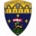 logo Viterbese