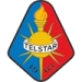 logo Telstar