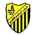 logo MAS Fès