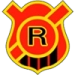 logo Rangers Talca