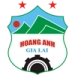 logo Hoang Anh Gia Lai