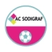 logo Sodigraf