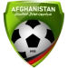 logo Afghanistan