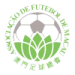 logo Makau