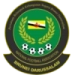 logo Brunei