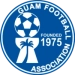 logo Guam