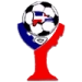 logo Dominikana